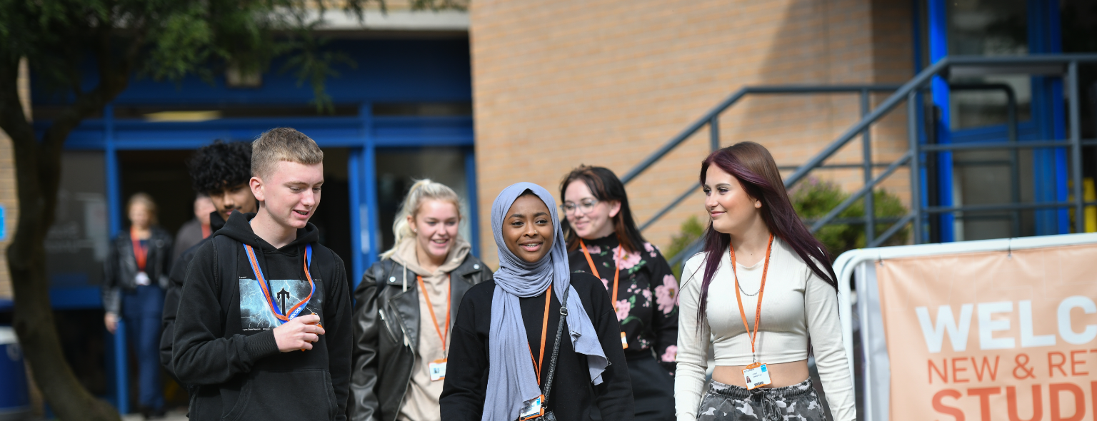 About Us background image