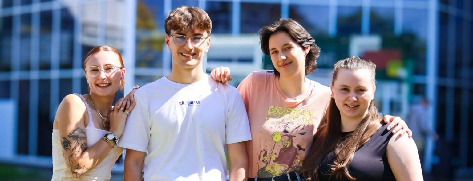 About Us background image