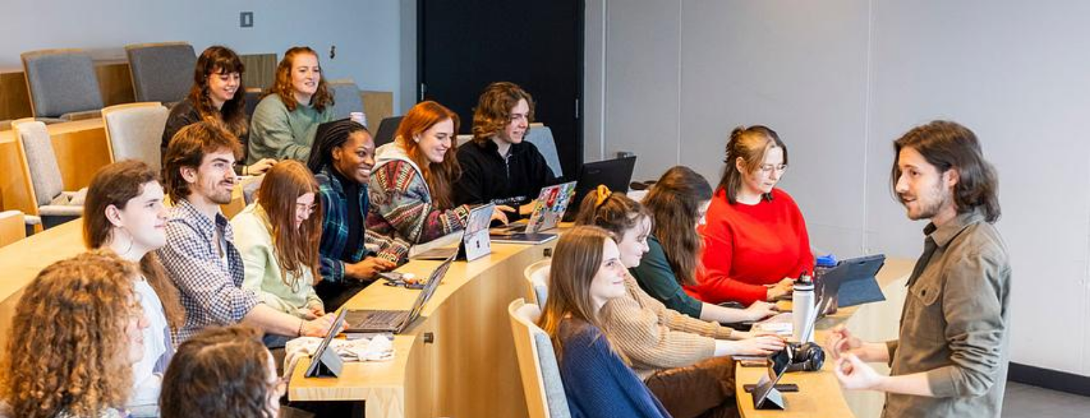 About Us background image