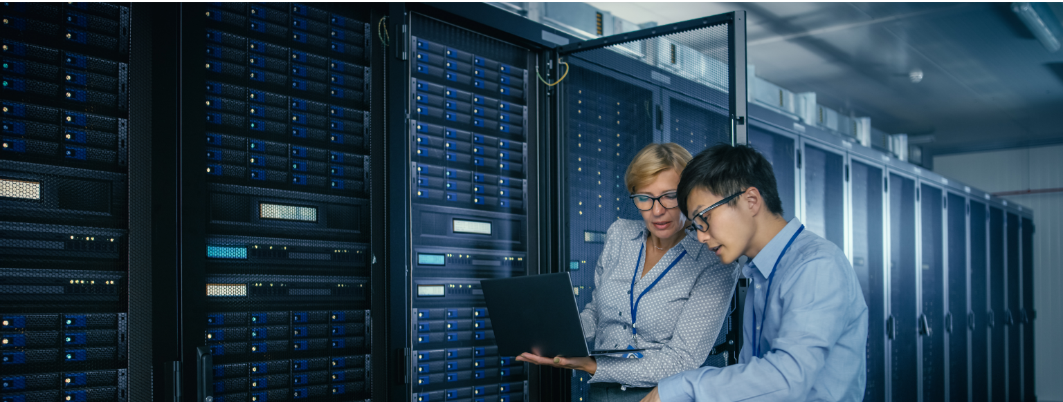 About Us background image